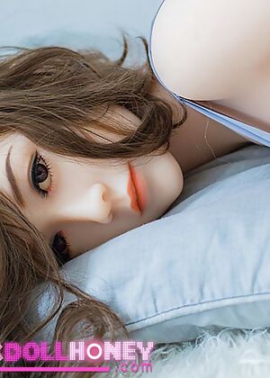 Sex Doll Honey #4