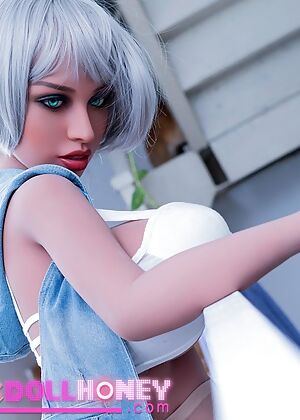 Sex Doll Honey #13 of 31