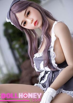 Sex Doll Honey #31 of 41