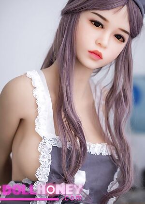 Sex Doll Honey #34 of 41