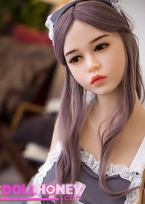 Sex Doll Honey #39