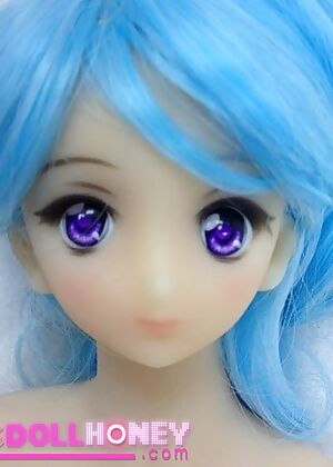 Sex Doll Honey #1 of 20