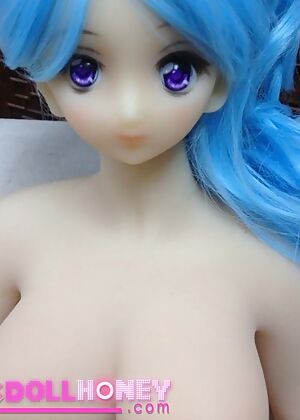 Sex Doll Honey #18 of 20