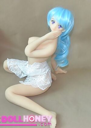 Sex Doll Honey #6