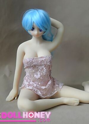 Sex Doll Honey #9 of 20
