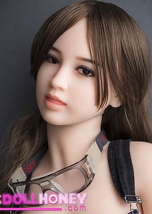Sex Doll Honey #14 of 38