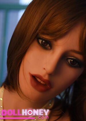 Sex Doll Honey #24 of 30