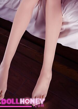Sex Doll Honey #12 of 33
