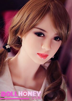 Sex Doll Honey #14 of 33