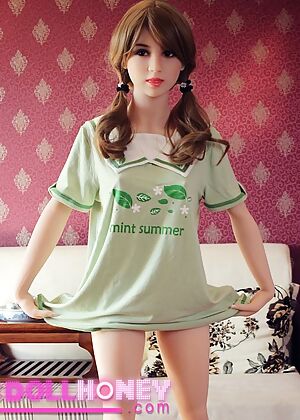 Sex Doll Honey #18 of 33