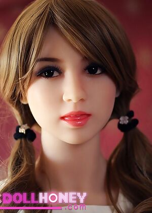 Sex Doll Honey #21 of 33