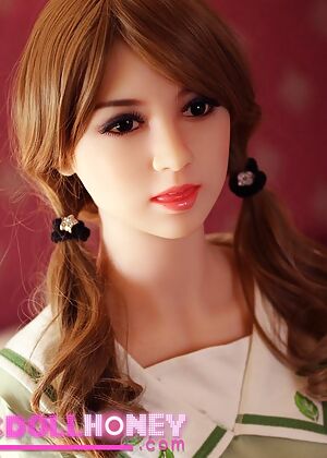 Sex Doll Honey #5 of 33