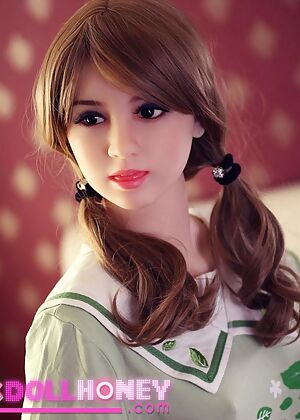 Sex Doll Honey #8 of 33