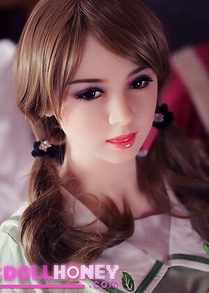 Sex Doll Honey #9 of 33