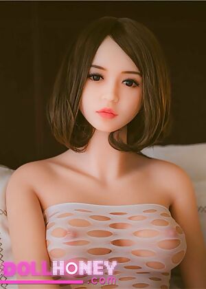 Sex Doll Honey #1