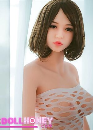 Sex Doll Honey #13