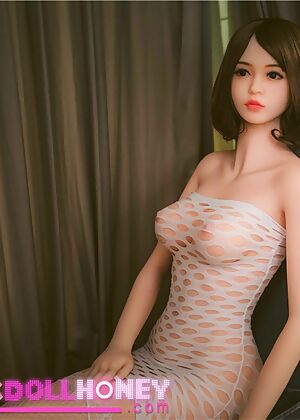 Sex Doll Honey #19