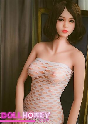 Sex Doll Honey #21