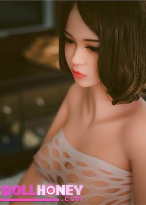 Sex Doll Honey #22 of 33