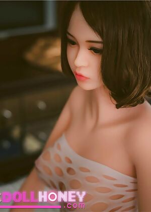 Sex Doll Honey #22