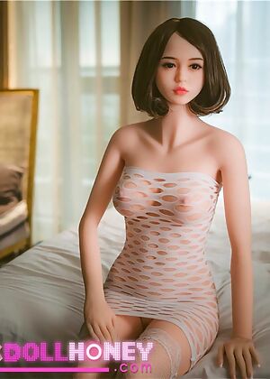 Sex Doll Honey #26