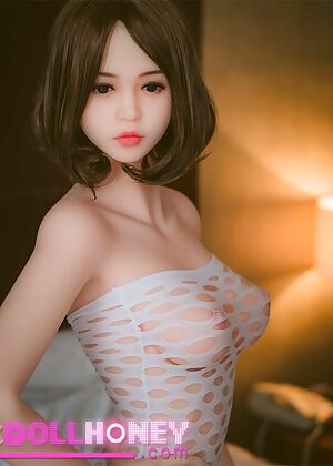 Sex Doll Honey #6