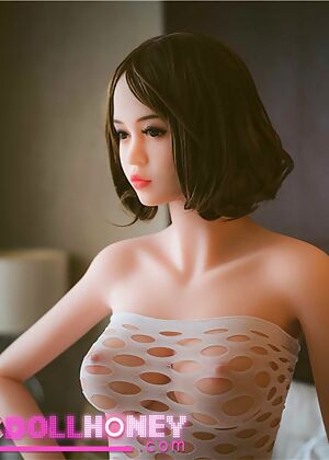 Sex Doll Honey #8