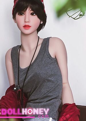 Sex Doll Honey #12 of 36