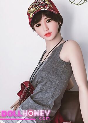 Sex Doll Honey #14 of 36