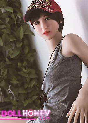 Sex Doll Honey #16 of 36