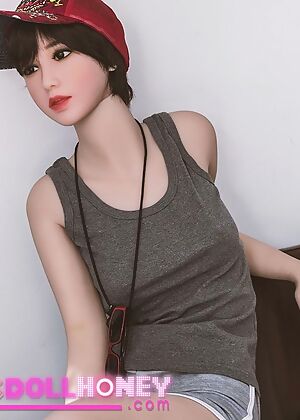 Sex Doll Honey #17 of 36