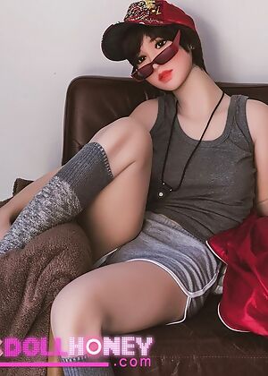 Sex Doll Honey #26 of 36
