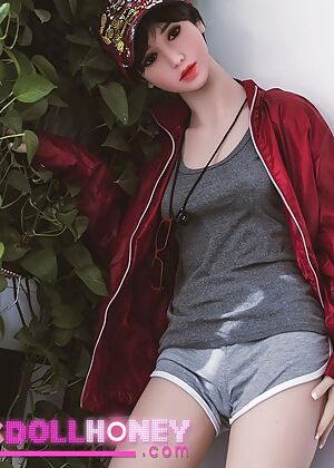 Sex Doll Honey #4 of 36