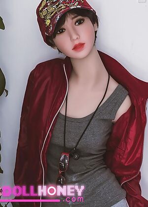 Sex Doll Honey #5 of 36