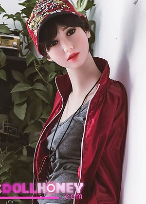 Sex Doll Honey #6 of 36