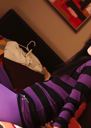 Catie Minx #2 of 15