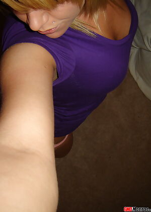 GND Monroe #3 of 12