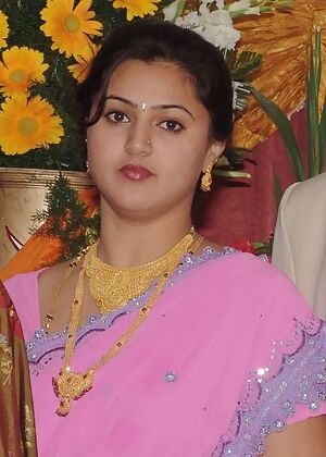 Fuck My Pakistani GF #2 of 10