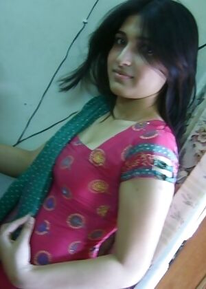 Fuck My Pakistani GF #4 of 10