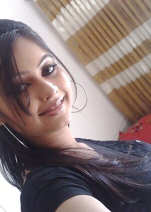 Fuck My Pakistani GF #7 of 10