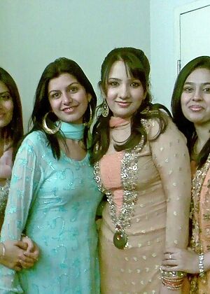 Fuck My Pakistani GF #2 of 10