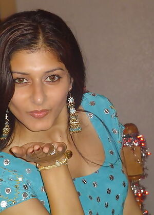 Fuck My Pakistani GF #3 of 10