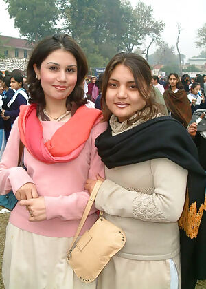 Fuck My Pakistani GF #1 of 10