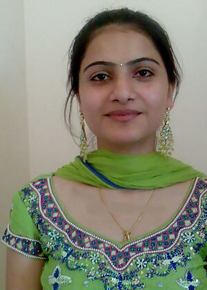 Fuck My Pakistani GF #8 of 10