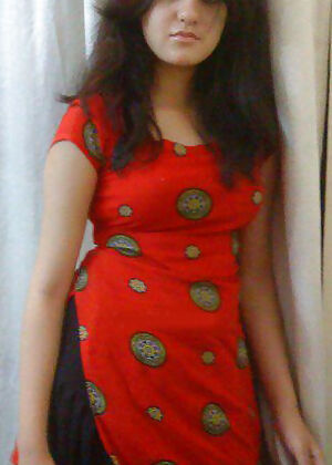 Fuck My Pakistani GF #9 of 10