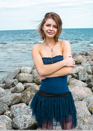 metart #1 of 18