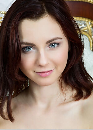 metart #18 of 18