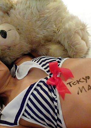 Asian Sex Diary #11