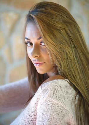 Haleys Secrets #5 of 12
