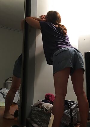 Reddit #2 of 7